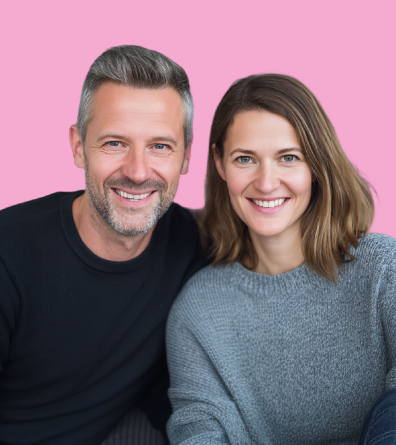 Eltern und Lehrpersonen